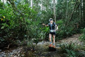 BIB: 
                            <button type="button" onclick="openModal(22344618)" class="btn btn-primary btn-sm float-right btn-popup" data-toggle="modal" data-target=".modal-high-quality">
                        <i class="fas fa-shopping-cart"></i> Add to Cart
                    </button>
                                            <button type="button" onclick="isThisMe(22344618, true)" class="btn btn-success btn-sm float-right btn-popup btn-isme hidden" data-toggle="tooltip" data-placement="bottom" title="นี่คือรูปของคุณใช่ไหม คลิกที่นี่เพื่อเอาเข้าอัลบั้ม">
                        <i class="fas fa-plus"></i> Add to album
                    </button>
                    <button type="button" onclick="isThisMe(22344618, false)" class="btn btn-warning btn-sm float-right btn-popup btn-isnotme hidden">
                        <i class="fas fa-ban"></i> Remove from album
                    </button>